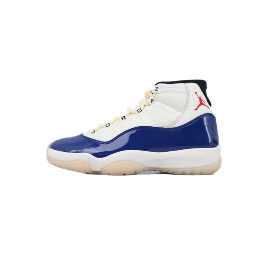 Air Jordan 11 Retro 'Rare Air'