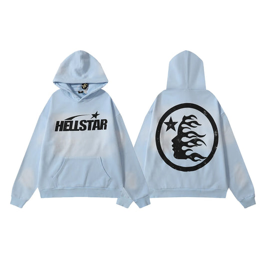 Hellstar Hoodie