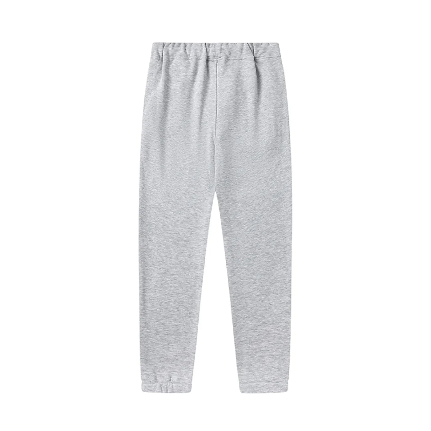 Trapstar Hoodie Tracksuit grey