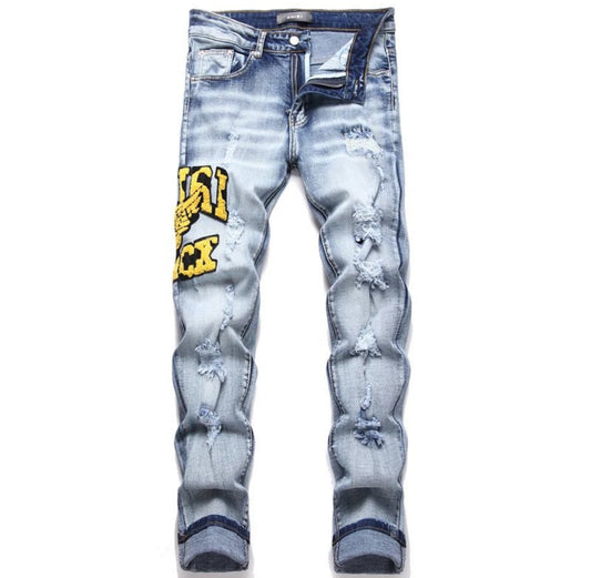 Amiri 17