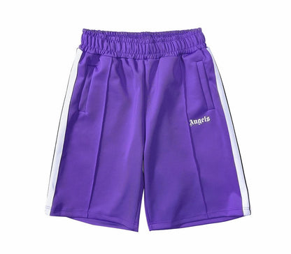 PALM ANGELS SHORTS