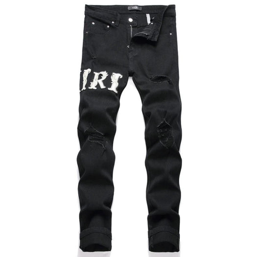 Amiri 18