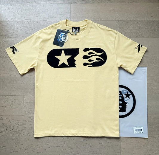 Hellstar Shirt 11