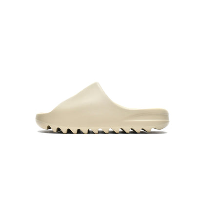adidas Yeezy Slide