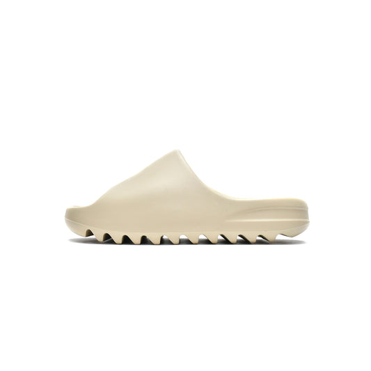 adidas Yeezy Slide