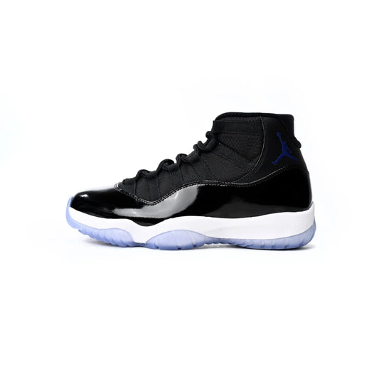 Air Jordan 11 High Space Jam
