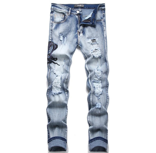 Amiri 15