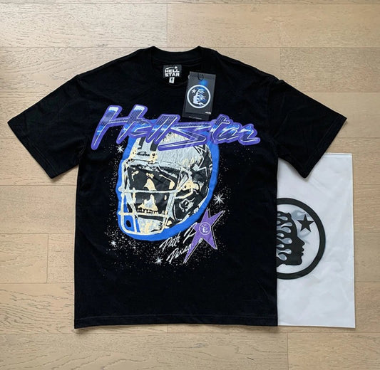 Hellstar Shirt 15