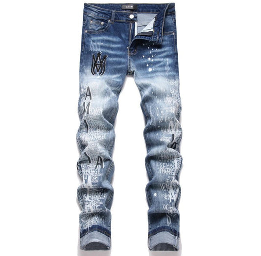 Amiri 21