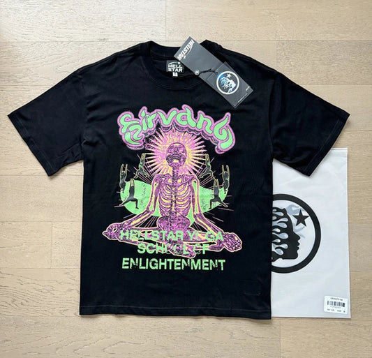 Hellstar Shirt 18