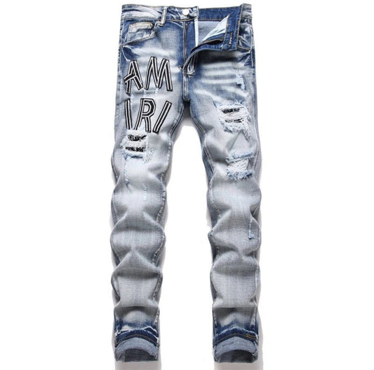 Amiri 22