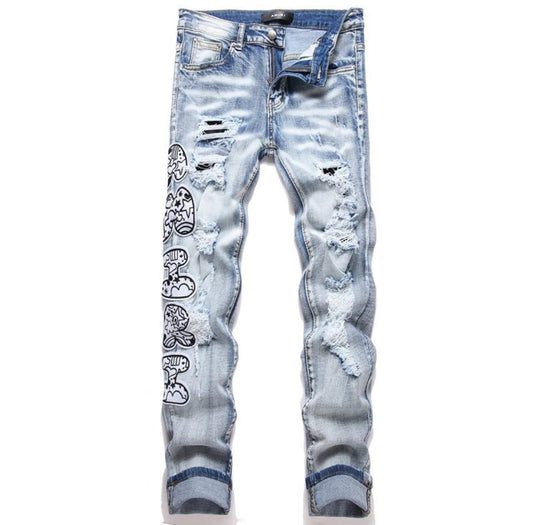 Amiri 23