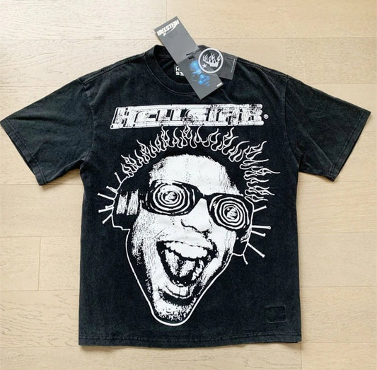 Hellstar Shirt 03