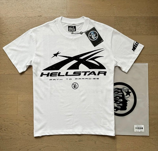 Hellstar Shirt 26