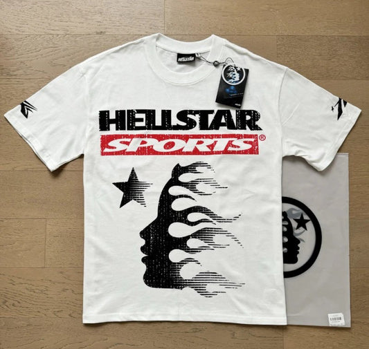 Hellstar Shirt 27