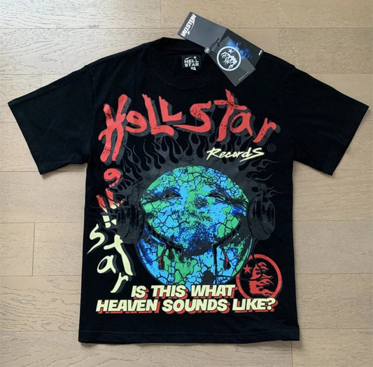 Hellstar Shirt 15