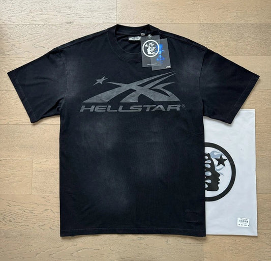 Hellstar Shirt 24