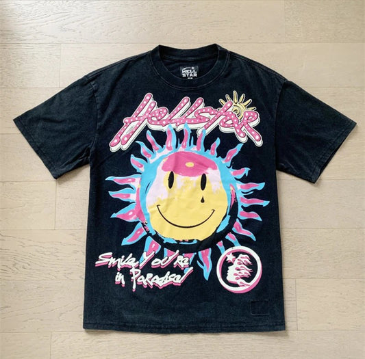 Hellstar Shirt 16