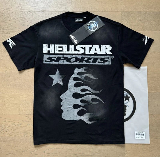 Hellstar Shirt 19