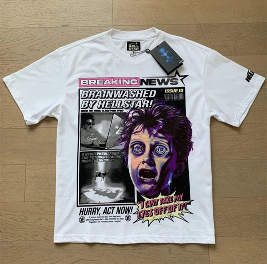 Hellstar Shirt 02