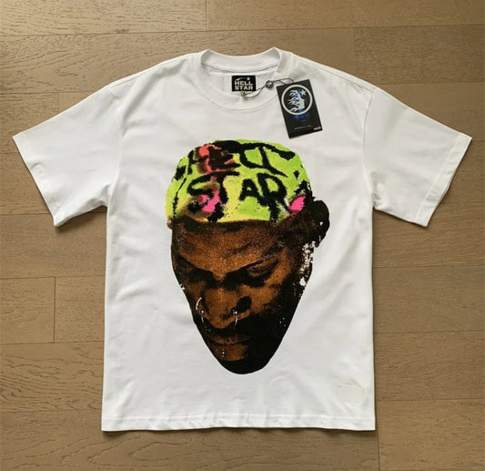 Hellstar Shirt 20