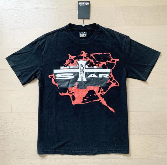 Hellstar Shirt 14