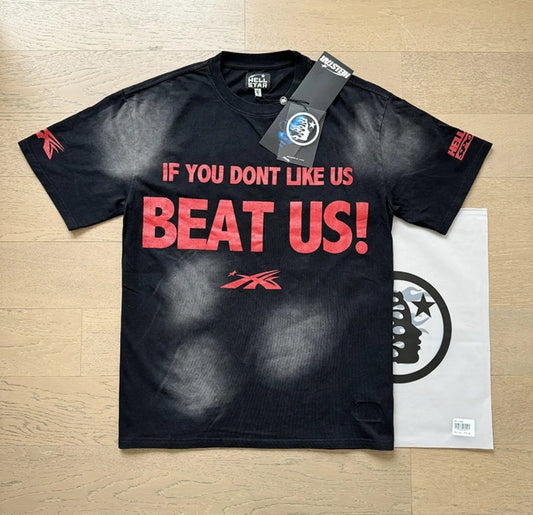 Hellstar Shirt 17