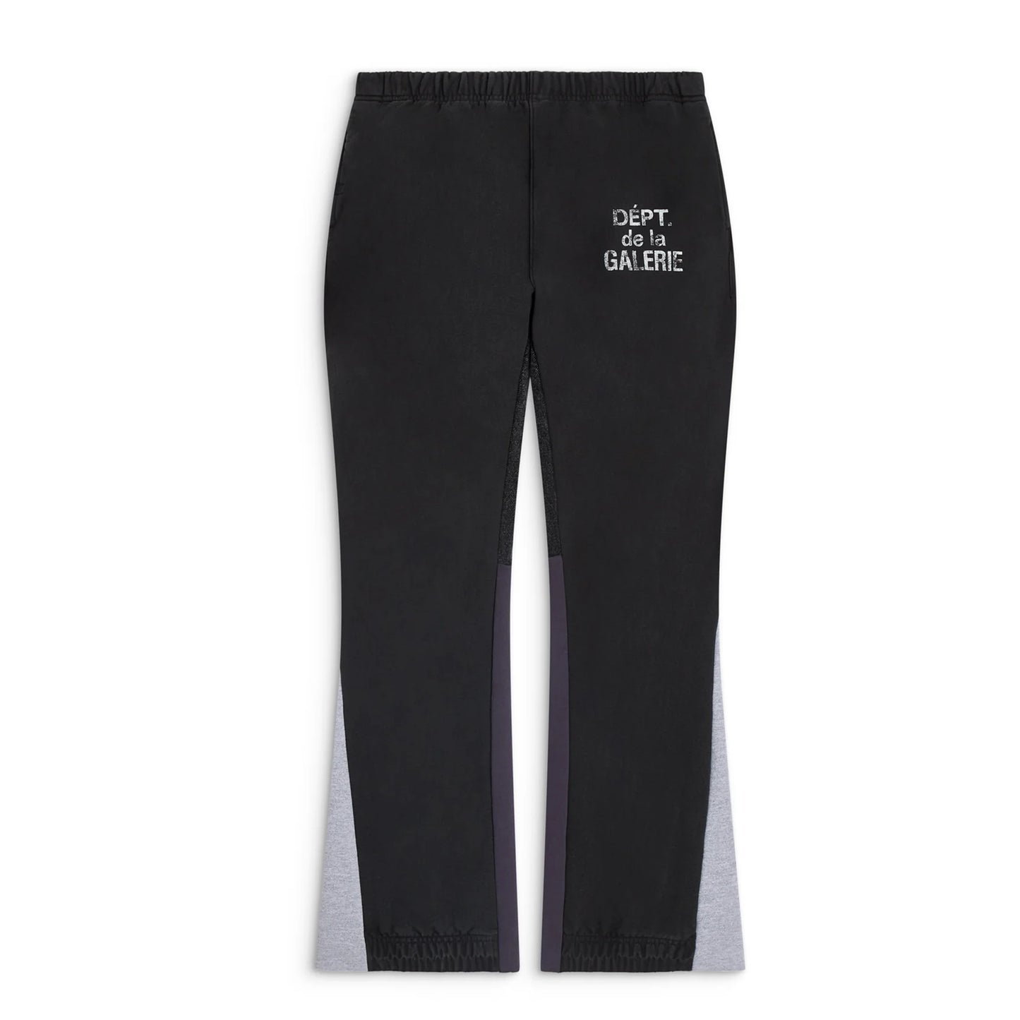 Gallery Dept Sweatpants