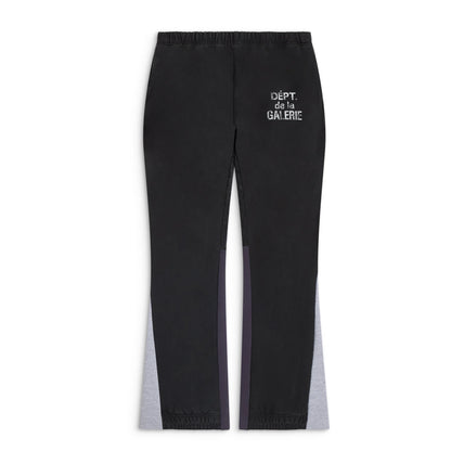 Gallery Dept Sweatpants