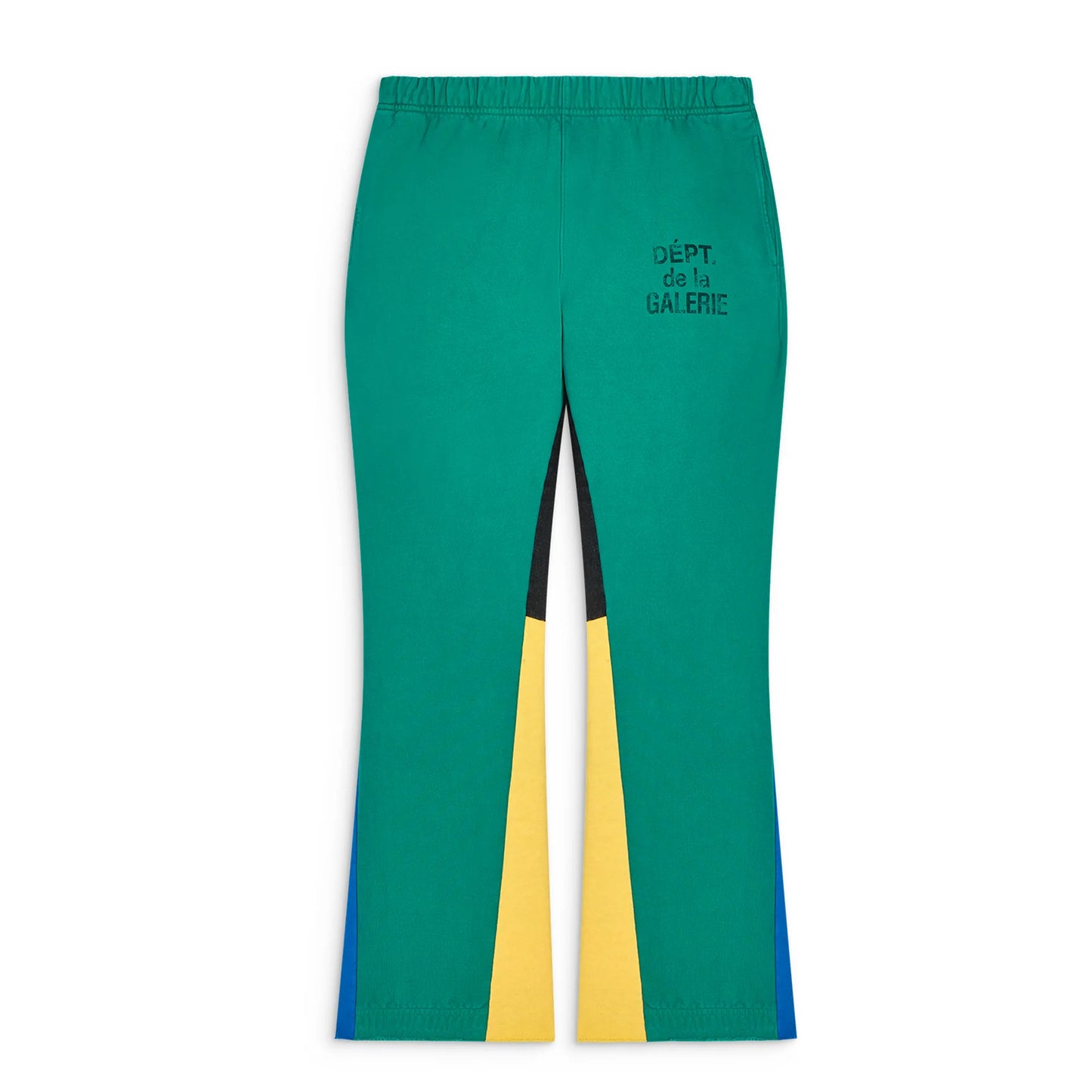 Gallery Dept Sweatpants
