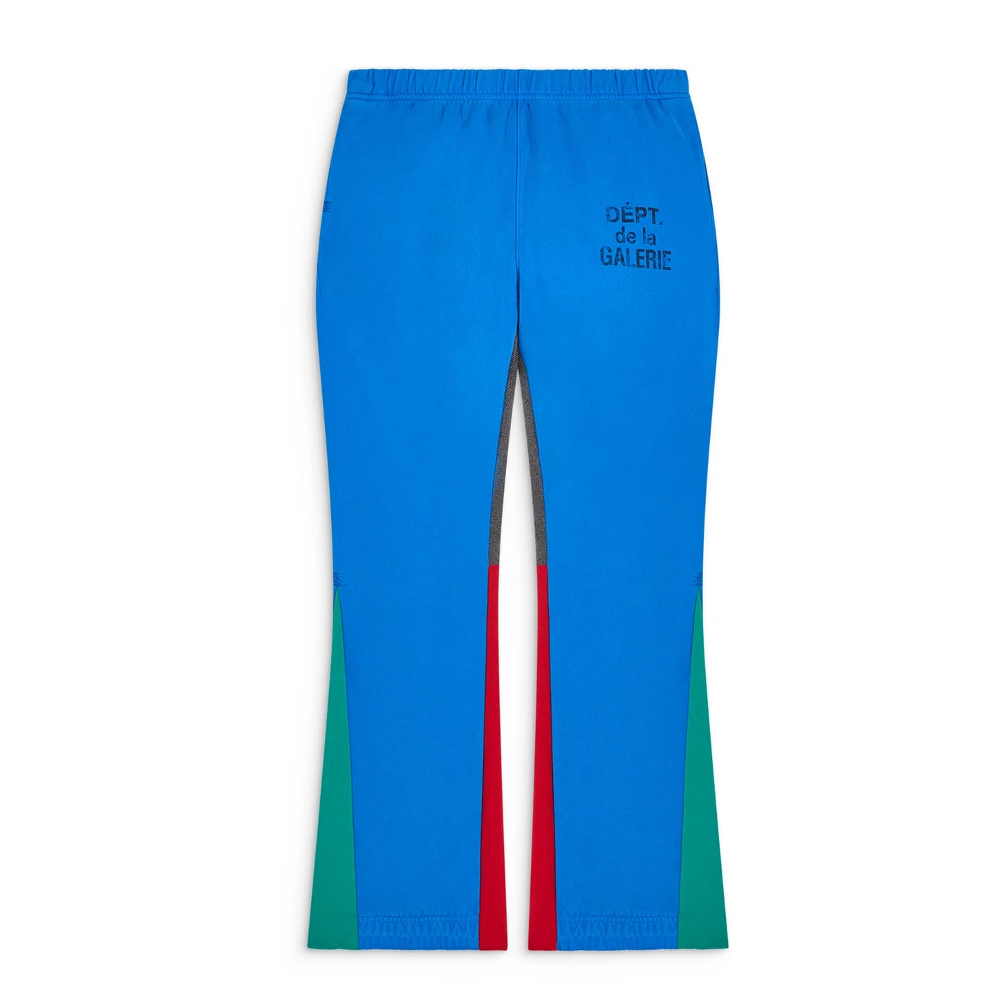 Gallery Dept Sweatpants