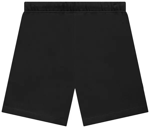 Fear of God Essentials Sweatshort Stretch Limo