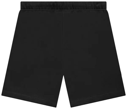Fear of God Essentials Sweatshort Stretch Limo