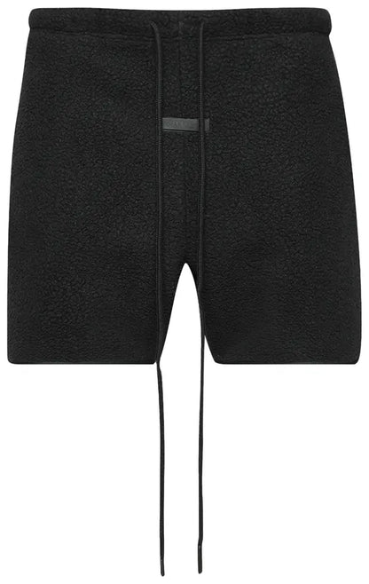 Fear of God Essentials Essentials Shorts Iron
