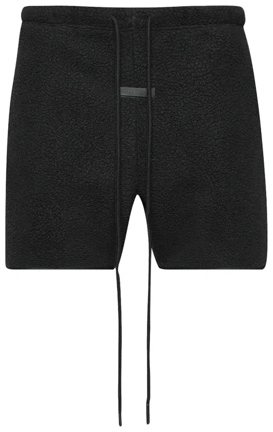 Fear of God Essentials Essentials Shorts Iron