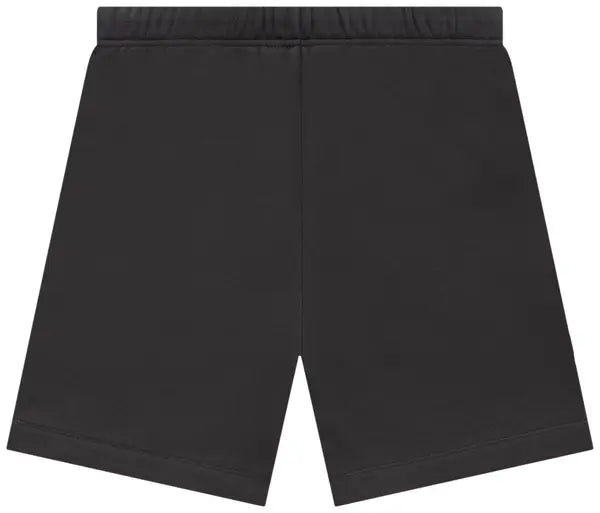 Fear of God Essentials Essentials Shorts Iron