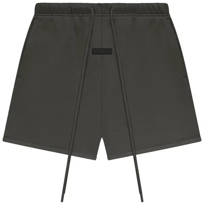 Fear of God Essentials Sweatshort Ink