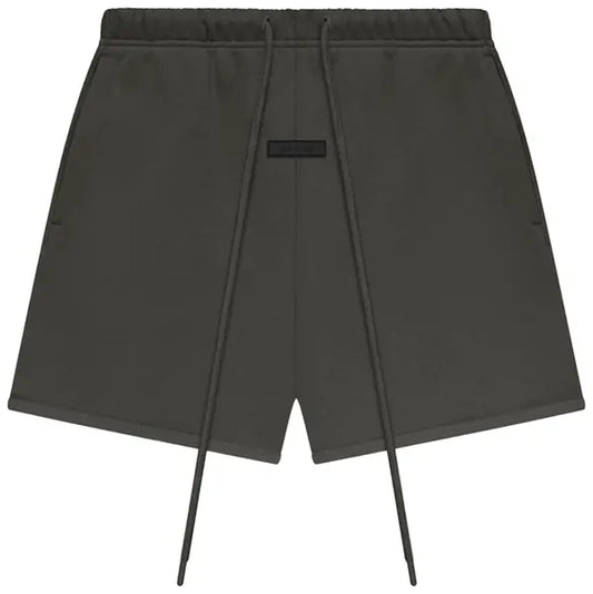 Fear of God Essentials Sweatshort Ink