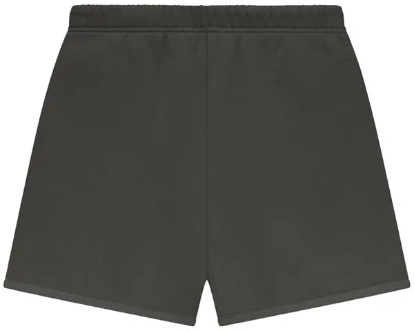 Fear of God Essentials Sweatshort Ink