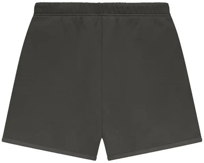 Fear of God Essentials Sweatshort Ink