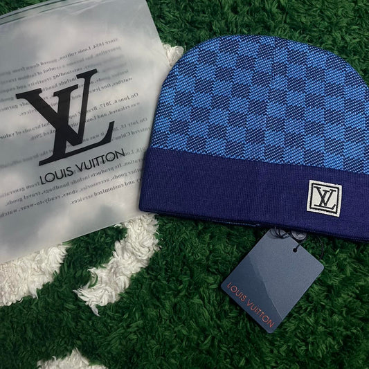 Louis Vuitton Men's hat